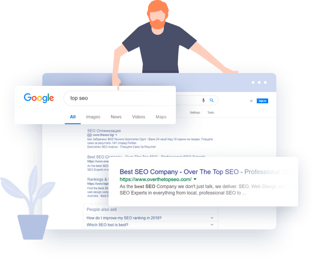 top 大渡口SEO top 大渡口SEO
